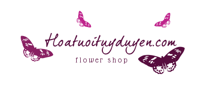 Hoatuoituyduyen.com